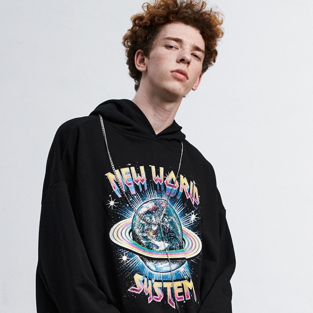 sweat-vintage-original