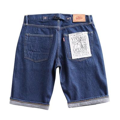 Short-Jean-Annee-80