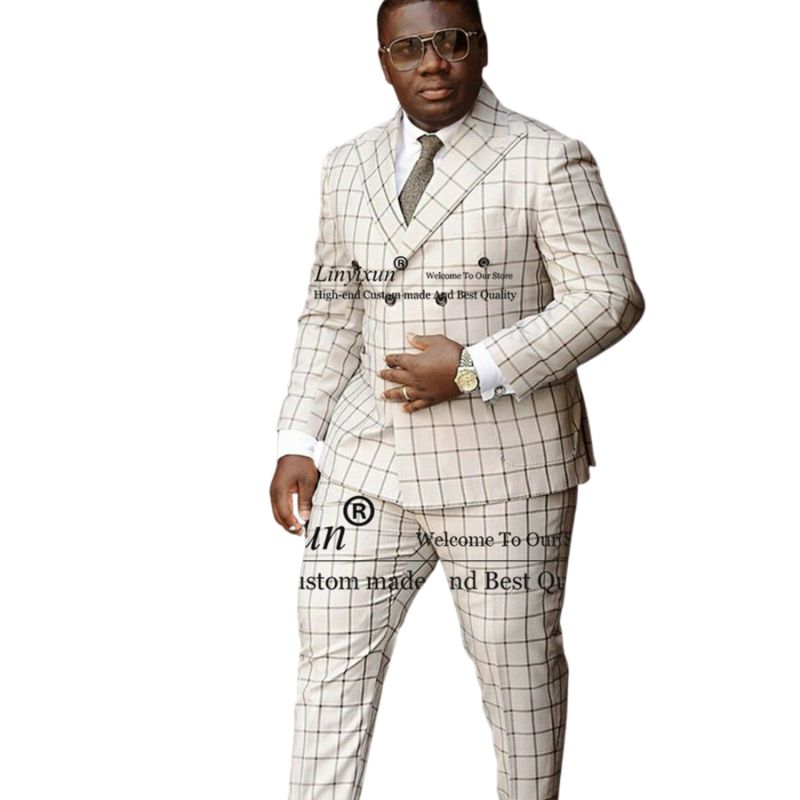 Style-Homme-Costume-Charleston