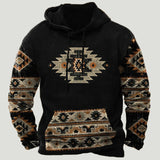 sweat-azteque-vintage-homme