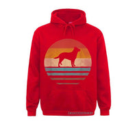 sweat-a-capuche-vintage-avec-motif-homme