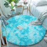 tapis-peluche-vintage