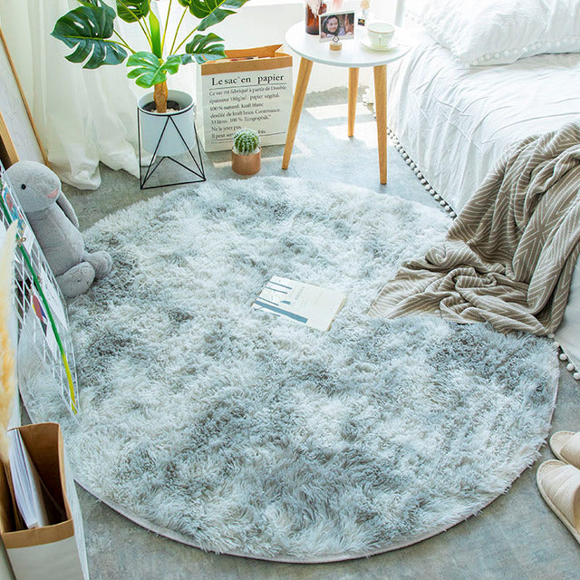 tapis-peluche-vintage