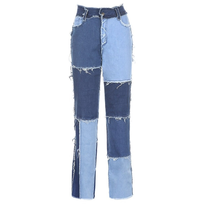 Tenue-Jean-Annee-80-1