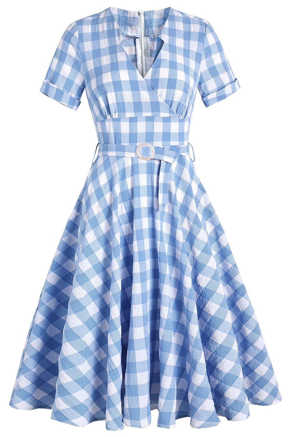 robe-de-cocktail-annee-80-des-annees-50