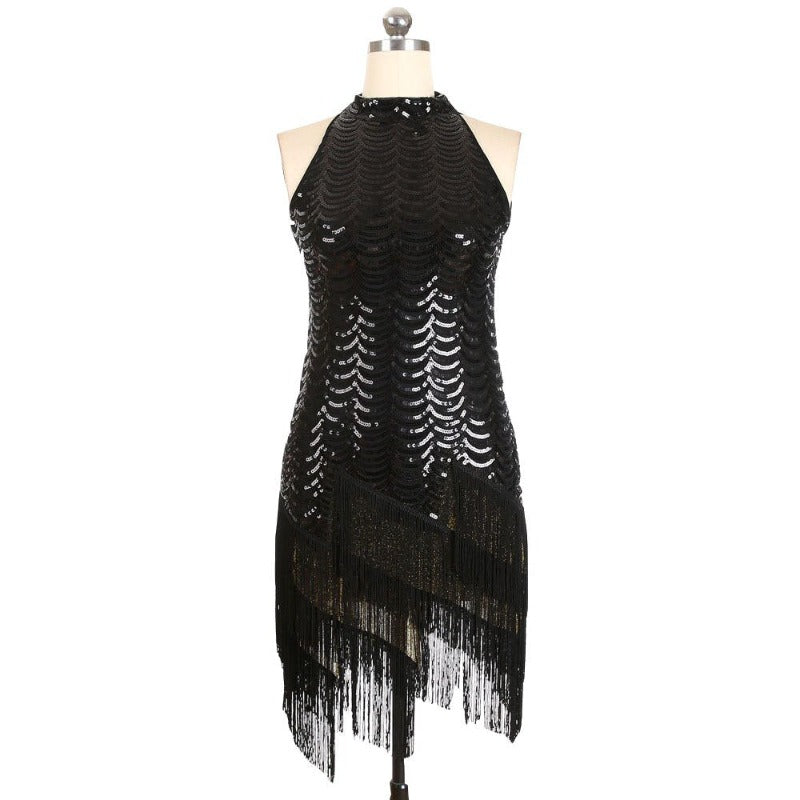 a-chic-robes-charleston-franges