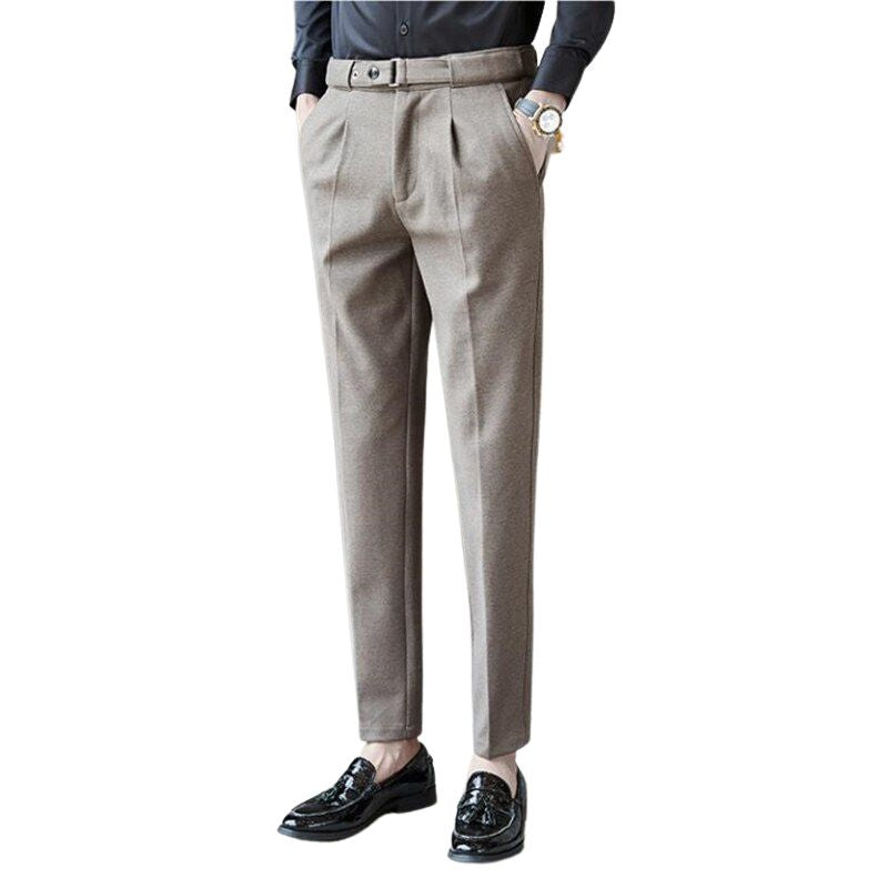 a-pantalon-pince-homme-annee-80
