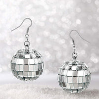 boucles-doreilles-disco-vintage-24mm-argent