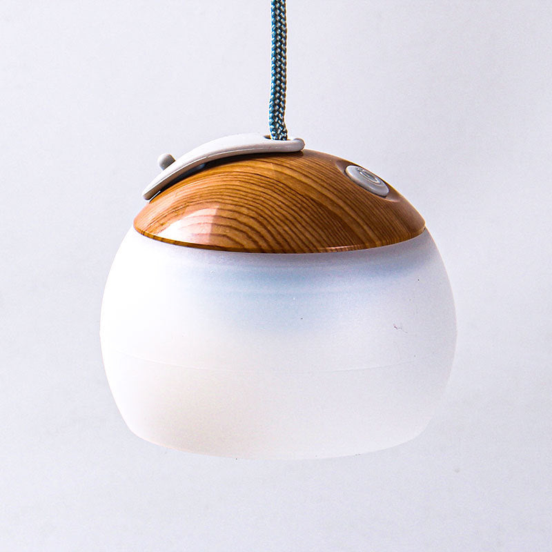 ampoule-vintage-portative-exterieure