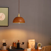 lampes-minimalistes-modernes-nordic-retro