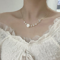 collier-chaine-clavicule-vintage