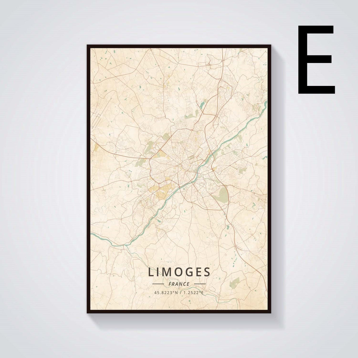 affiche-paysage-vintage