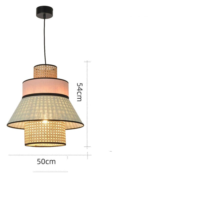 lustre-style-japonais-retro