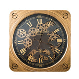 horloge-en-plastique-vintage