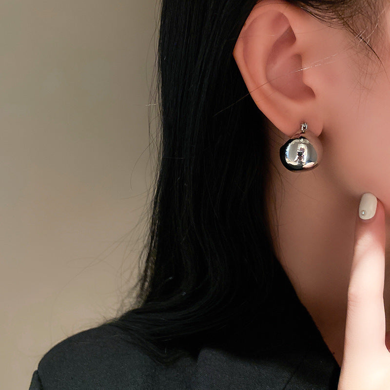 boucles-doreilles-en-metal-polyvalentes