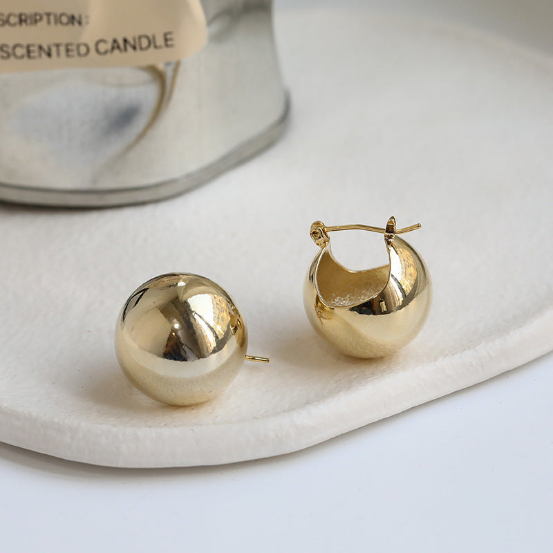 boucles-doreilles-en-metal-polyvalentes