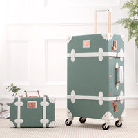 valise-de-chariot-a-bagages-retro