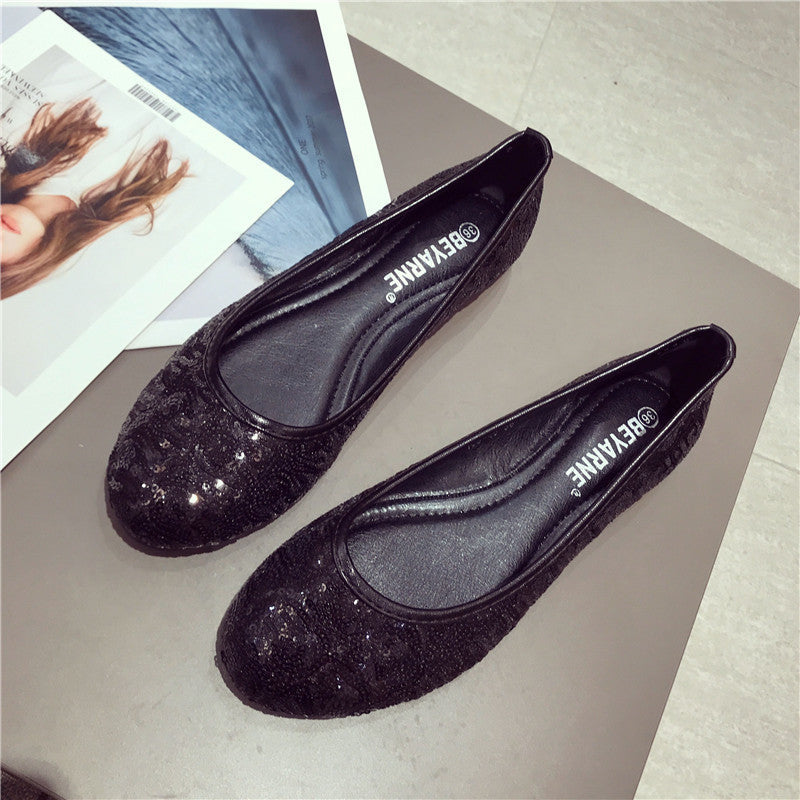 escarpins-mode-fond-plat-vintage