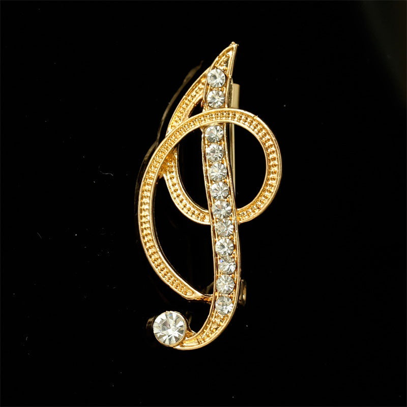 broches-alphabet-anglais-vintage-avec-diamants