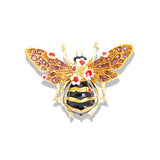 broche-abeille-vintage-1