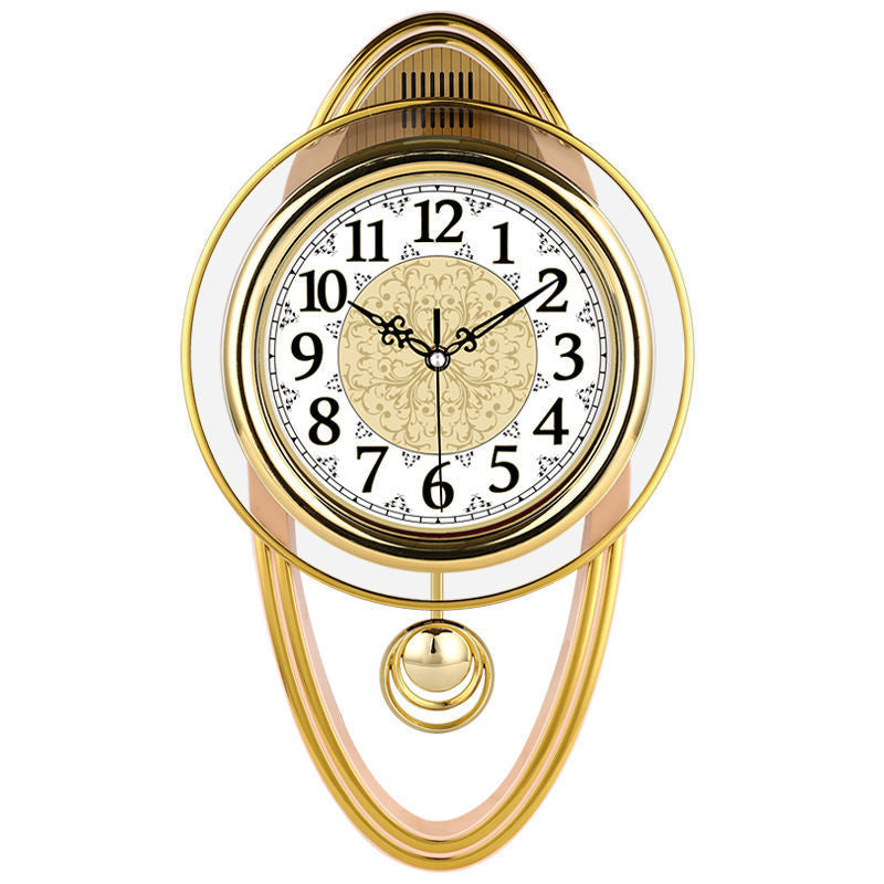 horloge-murale-a-quartz-silencieuse-vintage