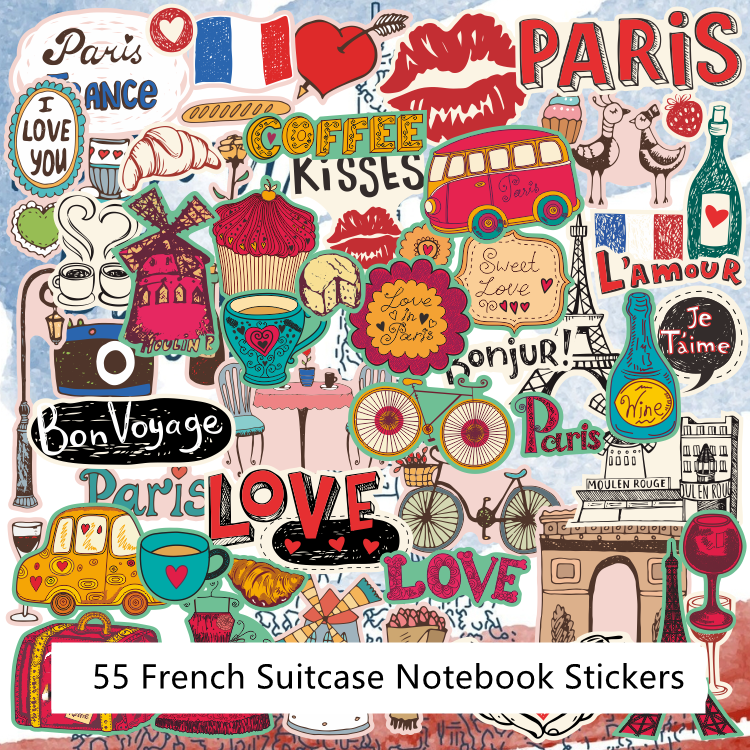 valise-francais-vintage