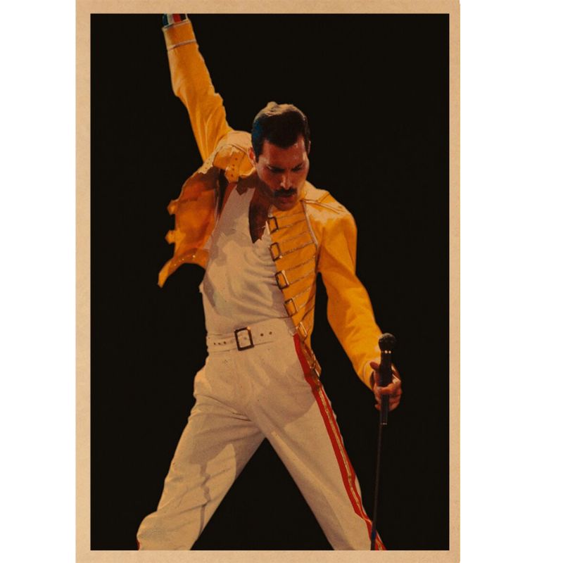 affiche-concert-annee-80