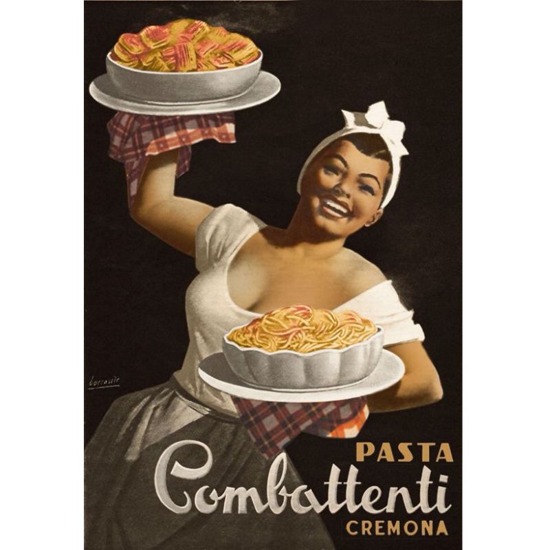 affiche-publicitaire-vintage