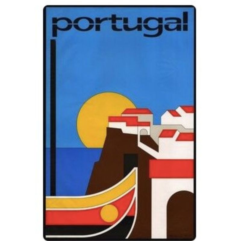 affiche-vintage-mer-style-1