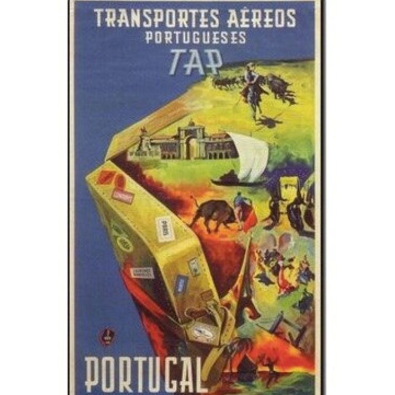 affiche-vintage-mer-style-2