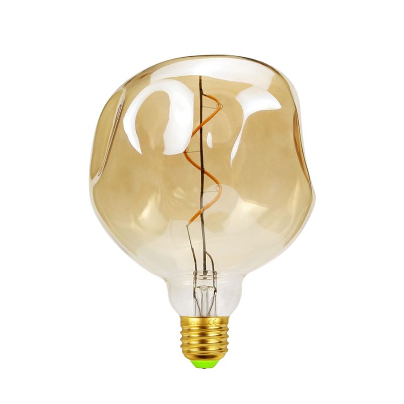 ampoule-style-vintage-grand-format