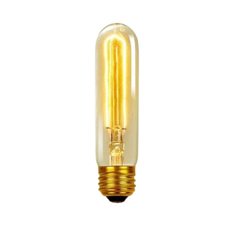    ampoule-vintage-filament-led