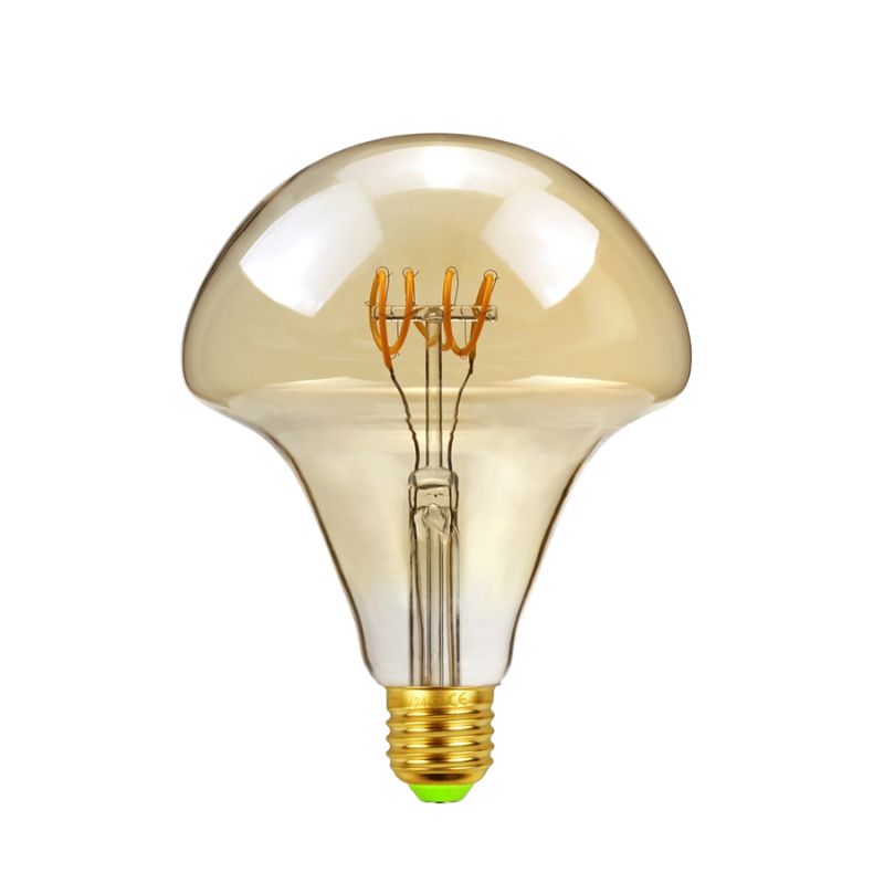 ampoule-vintage-grand-format