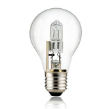     ampoule-vintage-led-blanc-froid