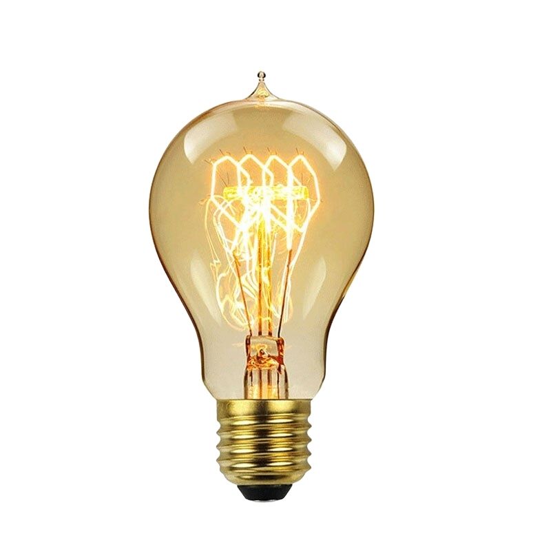        ampoule-vintage-led-e27-dimmable