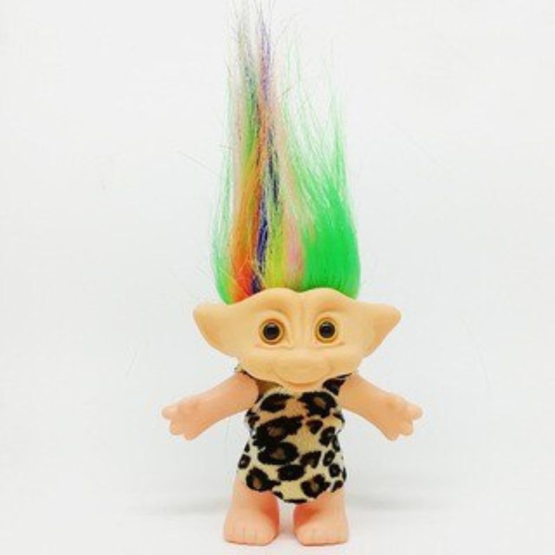 annee-80-figurines-cheveux-couleur-style-03