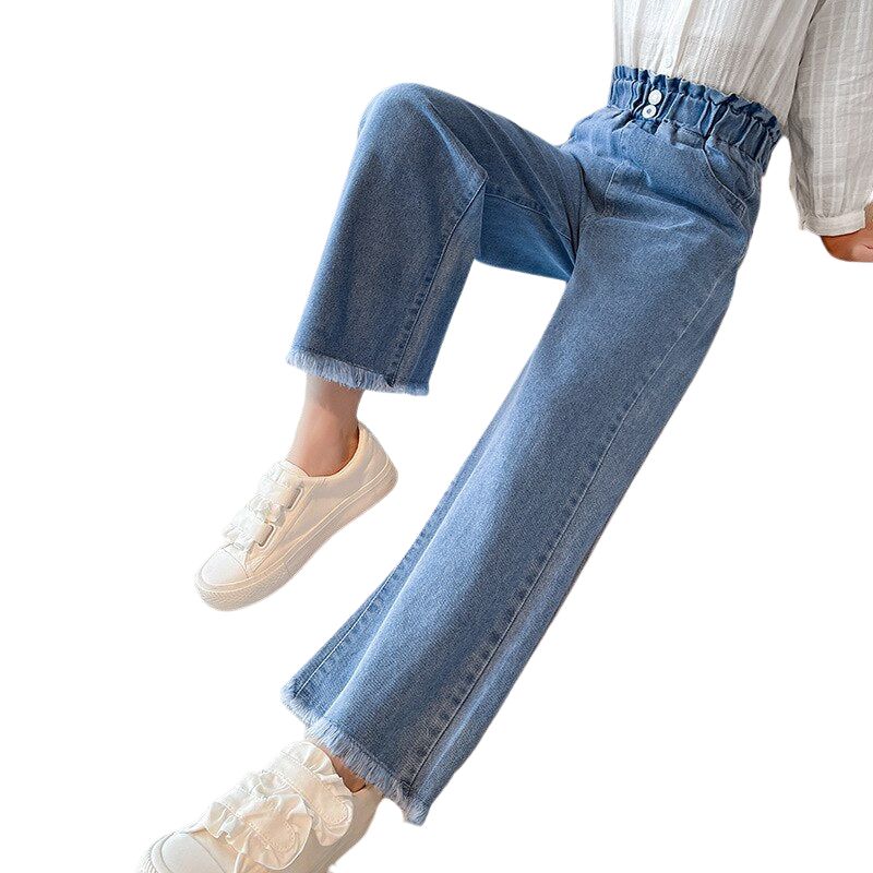 pantalon-annee-80-Adulte