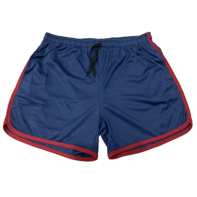 annee-80-short-jaune-style-06