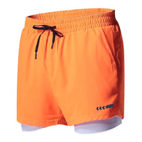 annee-80-short-sport-homme