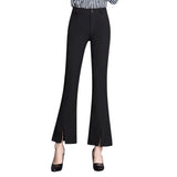    annee-femme-pantalon-droit-80