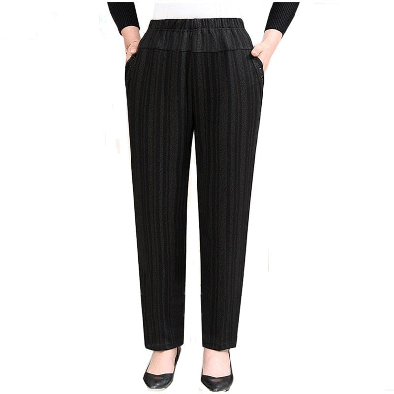 annee-pantalon-80-femme