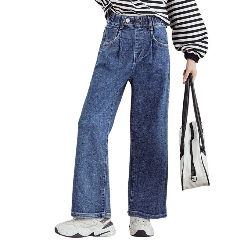 pantalon-annee-80-Adulte