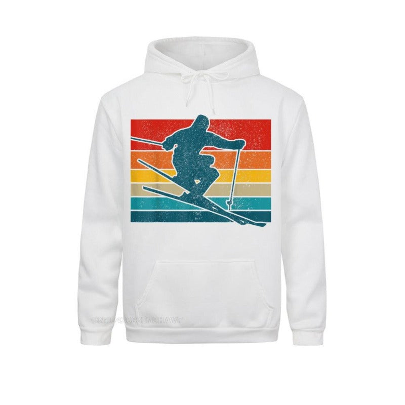 annee-pull-ski-80