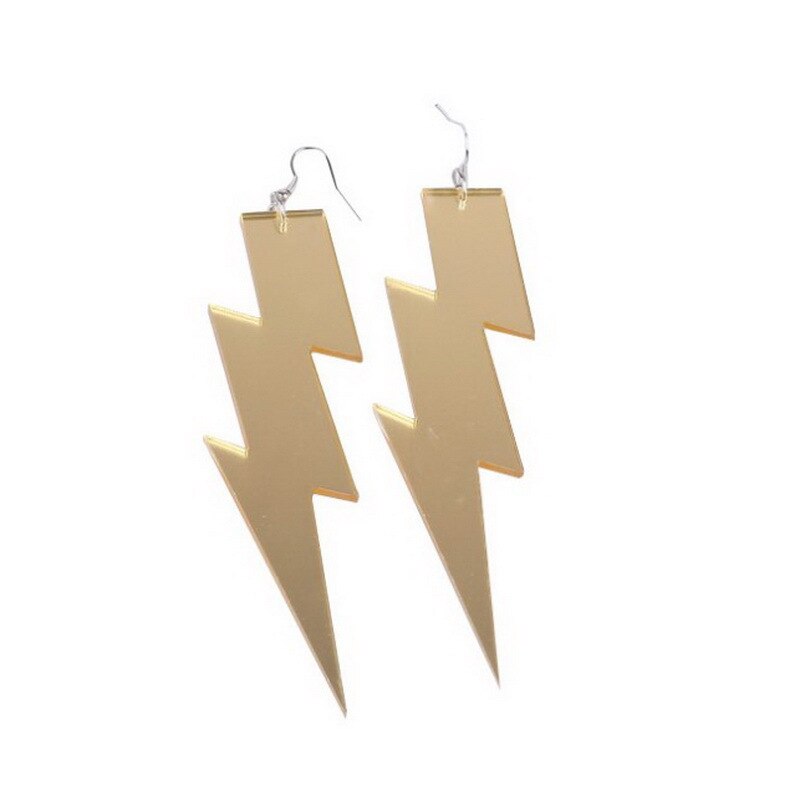 annees-80-boucle-d-oreille-collante