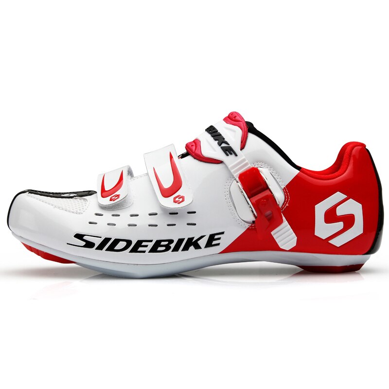 annees-80-cycliste-chaussures-style-1