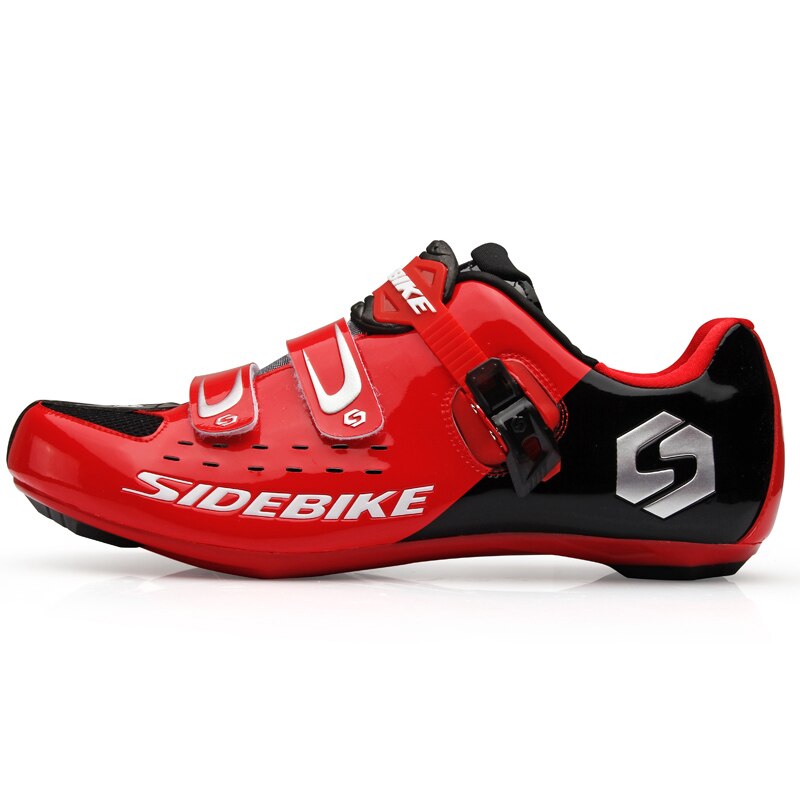 annees-80-cycliste-chaussures-style-2