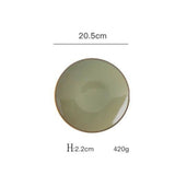 assiette-vintage-restaurant