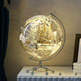 globe-transparente-vintage