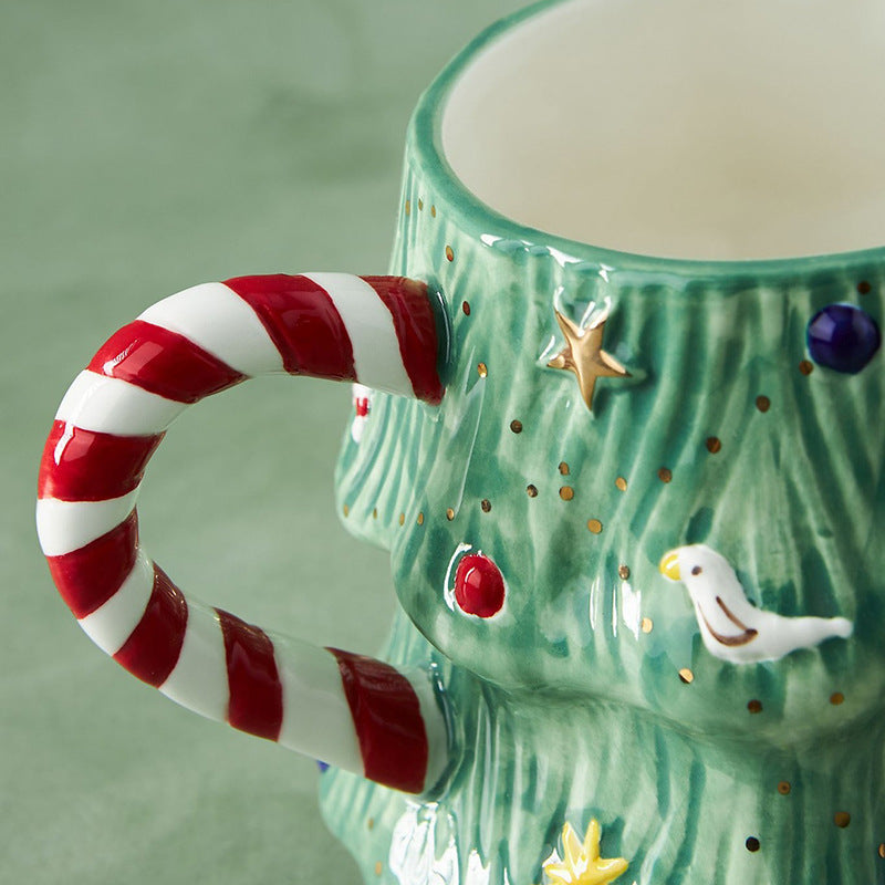 tasse-de-noel-vintage-en-ceramique