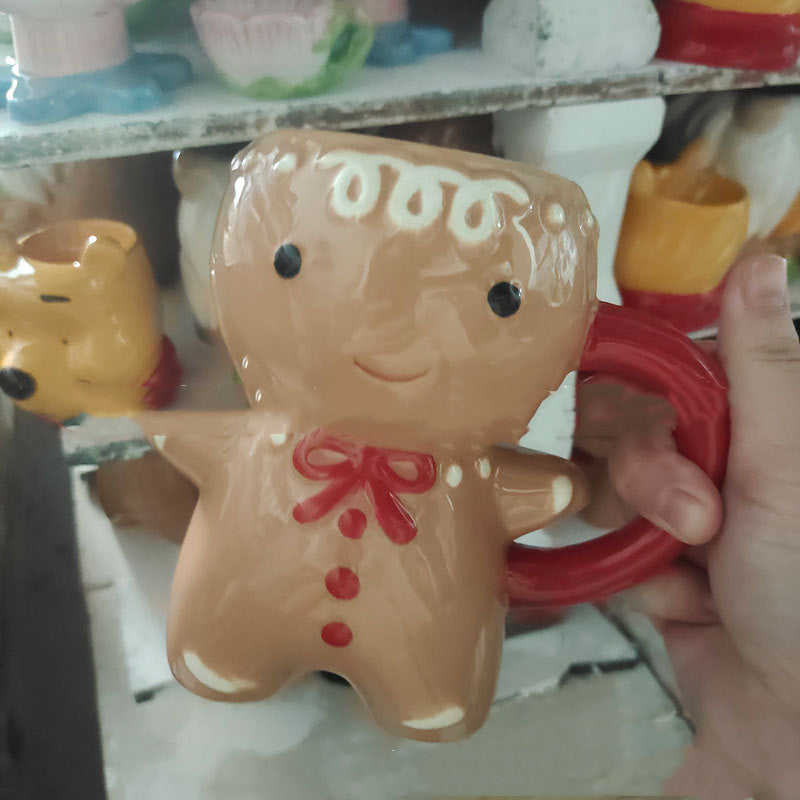 tasse-a-the-vintage-en-ceramique-de-noel